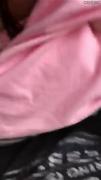 Скриншот №6 для [OnlyFans.com] (136 роликов) MegaPack / Valentina Nappi @valenappi [2017-03-21 - 2021-05-28, Straight, Blowjob, Interracial, DeepThroat, Facial, Rimming, Dildo / Toys, Anal, Lesbian, Threesome] [720p / 1080p / 2160p]
