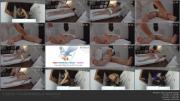 Скриншот №1 для [CzechMassage.com / Czechav.com] Massage 209 (04-01-2016) [2016 г., Fingering, HandJobs, Kissing, Amateur, Hidden Camera, Oil, Massage, HDRip, 720p]