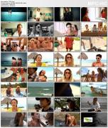 Скриншот №2 для [Playboytvla.com | hotgo.tv] The Campaign (12 эпизодов) (Playboy TV, Latin America) [2012 г., Erotic, Nude, 720p, HDRip]