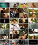 Скриншот №3 для [Playboytvla.com | hotgo.tv] The Campaign (12 эпизодов) (Playboy TV, Latin America) [2012 г., Erotic, Nude, 720p, HDRip]
