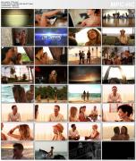 Скриншот №4 для [Playboytvla.com | hotgo.tv] The Campaign (12 эпизодов) (Playboy TV, Latin America) [2012 г., Erotic, Nude, 720p, HDRip]