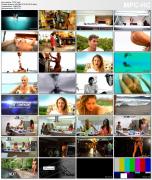 Скриншот №7 для [Playboytvla.com | hotgo.tv] The Campaign (12 эпизодов) (Playboy TV, Latin America) [2012 г., Erotic, Nude, 720p, HDRip]