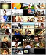 Скриншот №9 для [Playboytvla.com | hotgo.tv] The Campaign (12 эпизодов) (Playboy TV, Latin America) [2012 г., Erotic, Nude, 720p, HDRip]