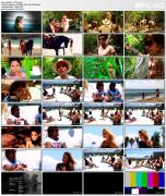 Скриншот №10 для [Playboytvla.com | hotgo.tv] The Campaign (12 эпизодов) (Playboy TV, Latin America) [2012 г., Erotic, Nude, 720p, HDRip]