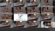 Скриншот №1 для [CzechMassage.com / Czechav.com] Massage 214 (21-01-2016) [2016 г., Amateur, Hidden Camera, Oil, Massage, Glasses, Hardcore, All Sex, HDRip, 1080p]