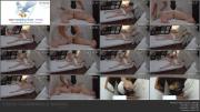 Скриншот №1 для [CzechMassage.com / Czechav.com] Massage 211 (11-01-2016) [2016 г., Fingering, HandJobs, Big Ass, Oral, Amateur, Hidden Camera, Oil, Massage, HDRip, 720p]