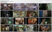 Скриншот №10 для Il porno shop della settima strada / Порномагазин на 7-й улице (Joe D Amato, Kristal Film) [1979 г., Thriller, DVD5] [rus]