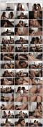 Скриншот №8 для [SweetheartVideo.com] Eliza Ibarra, Angelica Cruz (Lesbian Adventures Strap-On Specialists Vol. 16 Scene 1 / 07.06.21) [2021, Lesbian, Strapon, Pussy Licking, Natural Tits, Latina, 1080p]