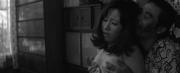 Скриншот №5 для (Maruhi) shikijô mesu ichiba/Confidential Secret Market / Рынок дьяволиц (Noboru Tanaka, Nikkatsu) [1974 г., Drama, BDRip, 1080p] [rus]