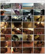 Скриншот №1 для [ATKGirlfriends.com] Noemie Bilas (Hawaii 7/14) [2019 г., Anal, Cum in Ass, Squirt, Piss, Black (Ebony), Interracial, POV, Blowjob, All sex, 480p]