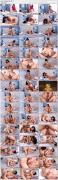 Скриншот №1 для [SexMex.xxx] Silvia Santez (A Thick Cock For Silvia s Ass) [2021-06-09, Anal, 1 On 1, Milf, All Sex, Hardcore, Blowjob, Deepthroat, Big Tits, Big Ass, Anal Creampie, Latina, Brunette, 480p]