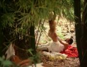 Скриншот №1 для A Árvore dos Sexos / Дерево полов (Silvio de Abreu, Kinetos, MG-Editores, Maco Films) [1977 г., Erotic, Comedy, DVDRip]