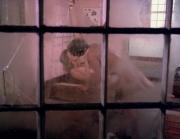 Скриншот №7 для A Árvore dos Sexos / Дерево полов (Silvio de Abreu, Kinetos, MG-Editores, Maco Films) [1977 г., Erotic, Comedy, DVDRip]
