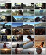Скриншот №5 для [ATKGirlfriends.com] Noemie Bilas (Hawaii 9/14) [2019 г., POV, Piss, Black (Ebony), Blowjob, Orgasm, Masturbation, 1080p]