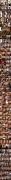 Скриншот №10 для [TheLifeErotic.com] 2021-06-11 Solange - Spoonful 1 [Solo, Posing, Masturbation, Panties, Breasts, Brunette, Hairy, Mirror, Pierced, Striptease] [108 фото, 4000x6000px]