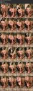 Скриншот №4 для AlexiaXRae aka Alexia Rae Pack [OnlyFans](165)(2020-21, Tееn, 18 years, All Sex, Oral, Solo, Masturbation, Dildo, HomeMade, SiteRip]