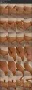 Скриншот №5 для AlexiaXRae aka Alexia Rae Pack [OnlyFans](165)(2020-21, Tееn, 18 years, All Sex, Oral, Solo, Masturbation, Dildo, HomeMade, SiteRip]