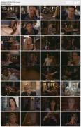 Скриншот №4 для Nightcap (TV Series, 13 серий, 1999-2000) / Стаканчик на ночь (David Nicholas, Mainline Releasing) [1999 г., Erotic, Feature, VOD]