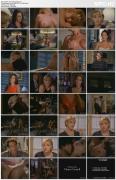 Скриншот №5 для Nightcap (TV Series, 13 серий, 1999-2000) / Стаканчик на ночь (David Nicholas, Mainline Releasing) [1999 г., Erotic, Feature, VOD]