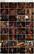 Скриншот №6 для Nightcap (TV Series, 13 серий, 1999-2000) / Стаканчик на ночь (David Nicholas, Mainline Releasing) [1999 г., Erotic, Feature, VOD]