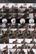 Скриншот №3 для Super Host 2 / Супер Хозяин 2 (Lightsouthern) [2020 г., Big Boobs,Blowjob,Bubble Butt,Masturbation,Oral Sex,Outdoor,Solo,Toys, WEB-DL] (Split Scenes) (Blake Wilde,Jessie Lee Pierce,Stevie,Violet Russo) ]