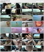 Скриншот №1 для [ATKGirlfriends.com] Vina Sky (Big Island 3/12) [2019 г., POV, Daddy, Asia, Blowjob, Orgasm, Masturbation, 480p]