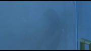 Скриншот №4 для In the Cold of the Night / Под покровом ночи (Nico Mastorakis, Omega Entertainment, Vinegar Syndrome) [1990 г., Erotic, Drama, Mystery, Thriller, BDRip, 1080p] (Jeff Lester, Adrianne Sachs, Marc Singer, Brian Thompson, Shannon Tweed, John Beck, Tippi ]