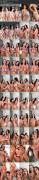 Скриншот №6 для [OnlyFans.com] Angela White & Lana Rhoades (WET in the shower) [2021, Big Tits, Bikini, Brunette, Lesbian, Shower, Wet, 1080p]