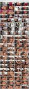Скриншот №1 для [BrazzersExxtra.com / Brazzers.com] Nadia White (Botched Doggy Door) [2021-06-16, All Sex, Hardcore, Threesome, FMM, Anal, IR (Interracial), Big Tits, Big Dick, 480p]