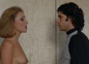 Скриншот №4 для Gente Fina É Outra Coisa / Прекрасные люди — другая вещь... (Antonio Calmon, Lynx Filmes, Produtora Nacional de Filmes, Sincrocine) [1977 г., Comedy, Erotic, DVDRip]
