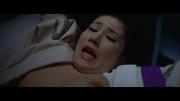 Скриншот №7 для Hana to hebi / Цветок и змея (Masaru Konuma, Nikkatsu) [1974 г., Drama, Thriller, Erotic, BDRip, 1080p]