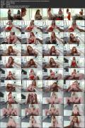 Скриншот №1 для [SheLovesBlack.com] Annabel Redd - Redhead Nymphette Says Au Revoir to BBC (17-06-2021) [2021, All Sex, Big Butt, Big Tits, Blowjob, Facial, Footjob, Interracial, POV, Redhead, Tattoo, 480p]