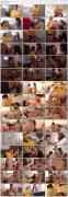 Скриншот №5 для Mako Oda, Renon Kanae, Chinatsu Asamiya - Futanari House Mother Ryoko Kotona Have A Good Day Today [RCTD-405] (Route Yamazaki, ROCKET) [cen] [2021 г., Futanari, Mature Woman, Big Tits, Big Asses, Lesbian, HDRip] [1080p]