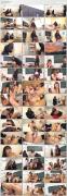 Скриншот №1 для Waka Ninomiya, Kanon Momojiri, Azusa Misaki - A Hermaphrodite Monster Cock Beautiful Girl [RCTD-333] (Route Yamazaki, ROCKET) [cen] [2020 г., Futanari, Lesbian, Huge Dick - Large Dick, DVDRip]