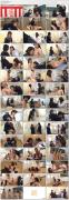 Скриншот №5 для Mizuki Hayakawa, Suzu Yamai, Eimi Suzukawa, Mitsuki Aya - High School Traps The Hottest! Right In The Middle Of Sexual Youth! Stepdaughter Who s A B [RCTD-309] (Route Yamazaki, ROCKET) [cen] [2020 г., Futanari, Sailor Uniform, Lesbian, HDRip] [1 ]
