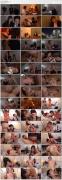 Скриншот №5 для Yurika Aoi, Kanon Nakajo - Rock Hard Hermaphrodite A Story Of Seduction [RCTD-366] (Route Yamazaki, ROCKET) [cen] [2020 г., Futanari, Big Tits, Lesbian, Cheating Wife, HDRip] [1080p]