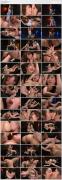 Скриншот №5 для Miyu Kanade, Yui Misaki - S&M Lesbian Fisting - Two Women With Beautiful Big Tits [GTJ-088] (TOHJIRO, Dogma) [cen] [2020 г., Fisting, Big Tits, Lesbian, Bondage, Lesbian Kissing, HDRip] [1080p]