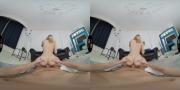 Скриншот №3 для [VirtualTaboo.com] Freya Mayer - Voodoo For Bimbo [2021-06-18, Hardcore, Blowjob, Blonde, POV, Teen, Masturbation, Teen, VR, 7K, 3630p] [Oculus Rift / Vive]