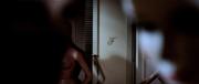 Скриншот №1 для Sette scialli di seta gialla / Преступления чёрного кота/Семь шалей из желтого шелка (Sergio Pastore, Capitolina Produzioni Cinematografiche) [1972 г., Crime,Mystery,Thriller, BDRip, 1080p] [rus]
