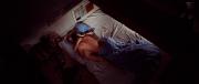 Скриншот №5 для Sette scialli di seta gialla / Преступления чёрного кота/Семь шалей из желтого шелка (Sergio Pastore, Capitolina Produzioni Cinematografiche) [1972 г., Crime,Mystery,Thriller, BDRip, 1080p] [rus]