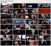 Скриншот №9 для Sette scialli di seta gialla / Преступления чёрного кота/Семь шалей из желтого шелка (Sergio Pastore, Capitolina Produzioni Cinematografiche) [1972 г., Crime,Mystery,Thriller, BDRip, 1080p] [rus]