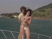 Скриншот №3 для A Praia do Pecado / Пляж греха (Roberto Mauro) [1978 г., Crime, Erotic, HDTVRip]