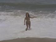 Скриншот №4 для A Praia do Pecado / Пляж греха (Roberto Mauro) [1978 г., Crime, Erotic, HDTVRip]