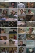 Скриншот №9 для A Praia do Pecado / Пляж греха (Roberto Mauro) [1978 г., Crime, Erotic, HDTVRip]
