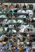 Скриншот №2 для Battle Bang 2 / Боевой Поединок 2 (Antigua) [2010 г., Bbw,Big Boobs,Facial Cumshot,Titty Fuck,Toys, WEB-DL, 540p] (Split Scenes) (Jessica Moore,Mulani Rivera,Stacy Adams,The Minxxx) ]
