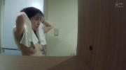 Скриншот №5 для Usagi Aika, Kiyomiya Suzu, Narita Tsumugi - [Leaked video] Schoolgirls Has Sex At Club Training Camp 3. Sex/Night Visits/Creeping Threesomes/Baths/Peeping While Changing Of Clothes... And Many Other Obscene Videos [JKSR-494] (Big Morkal / Pink Junky) ]
