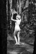 Скриншот №5 для [Nude-in-russia.com] 2021-04-20 Elizaveta - Soviet-Collection First erotic magazines [Exhibitionism] [2700*1800, 32]