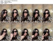 Скриншот №2 для [hkjfans.com] Hotkinkyjo 273 clips [2021 г., Fisting, Anal, Lesbian, Dildo, Toys, Prolapse, Rosebutt, 1080p]