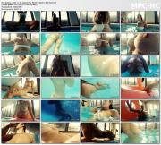 Скриншот №7 для [MayContainGirl] 2020-11-30 Joanna May Parker - Back to the Pool [solo,erotic, big tits] [1080p, SiteRip]