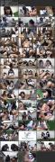 Скриншот №1 для Himekawa Yuuna, Yazawa Mimi, Sumikawa Ayu, Yamakawa Yuna - Father-daughter swap (exchange). BBQ Rogue Incest Festival! [LOVE-362] (Pocky Shibata, First Star) [cen] [2017 г., Schoolgirl, School Uniform, Incest, Orgy, HDRip] [720p]